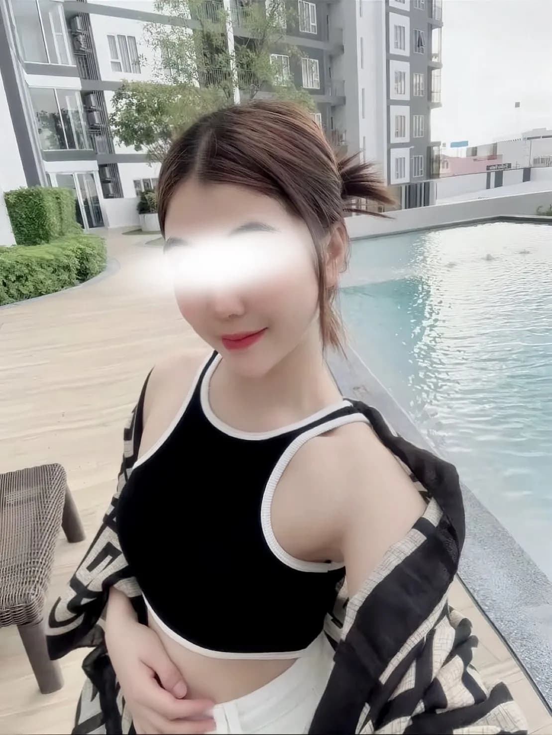 รวมสาวไซด์ไลน์ รับงาน เด็กเอ็น nuddek - รูปที่ 2