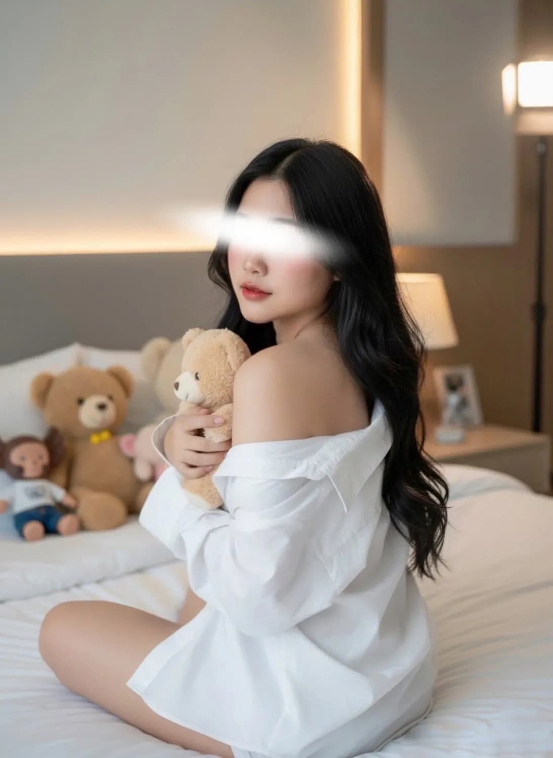 รวมสาวไซด์ไลน์ รับงาน เด็กเอ็น nuddek - รูปที่ 2