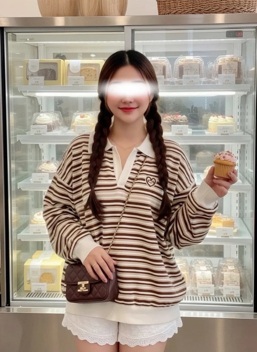 รวมสาวไซด์ไลน์ รับงาน เด็กเอ็น nuddek - รูปที่ 3