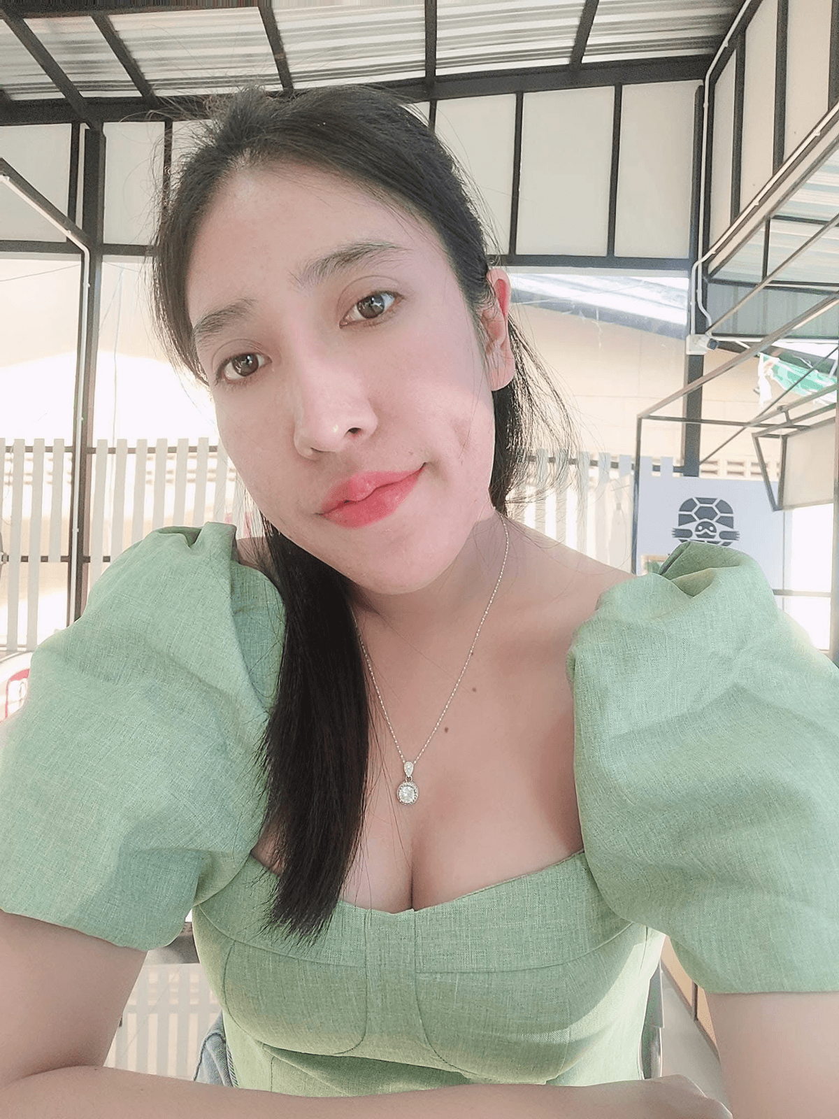 รวมสาวไซด์ไลน์ รับงาน เด็กเอ็น nuddek - รูปที่ 1