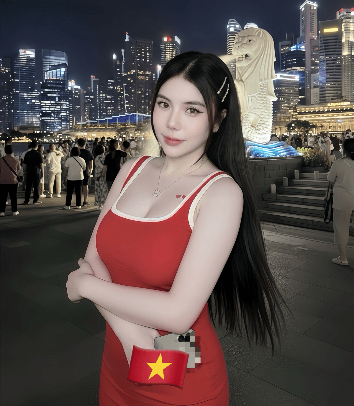 รวมสาวไซด์ไลน์ รับงาน เด็กเอ็น nuddek - รูปที่ 2