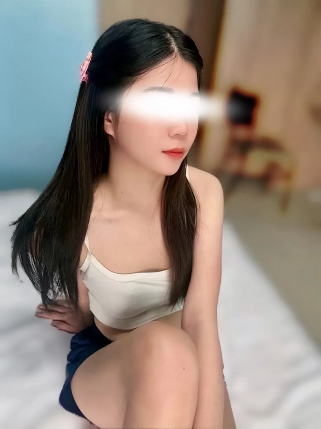 รวมสาวไซด์ไลน์ รับงาน เด็กเอ็น nuddek - รูปที่ 1