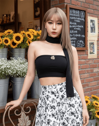 รูปภาพแกลเลอรี่ที่ 3 - ตันหยง - บริการ nuddek