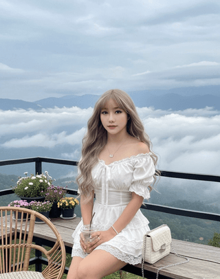 รูปภาพแกลเลอรี่ที่ 2 - ตันหยง - บริการ nuddek