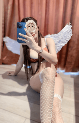 รูปภาพแกลเลอรี่ที่ 5 - เเอน - บริการ nuddek