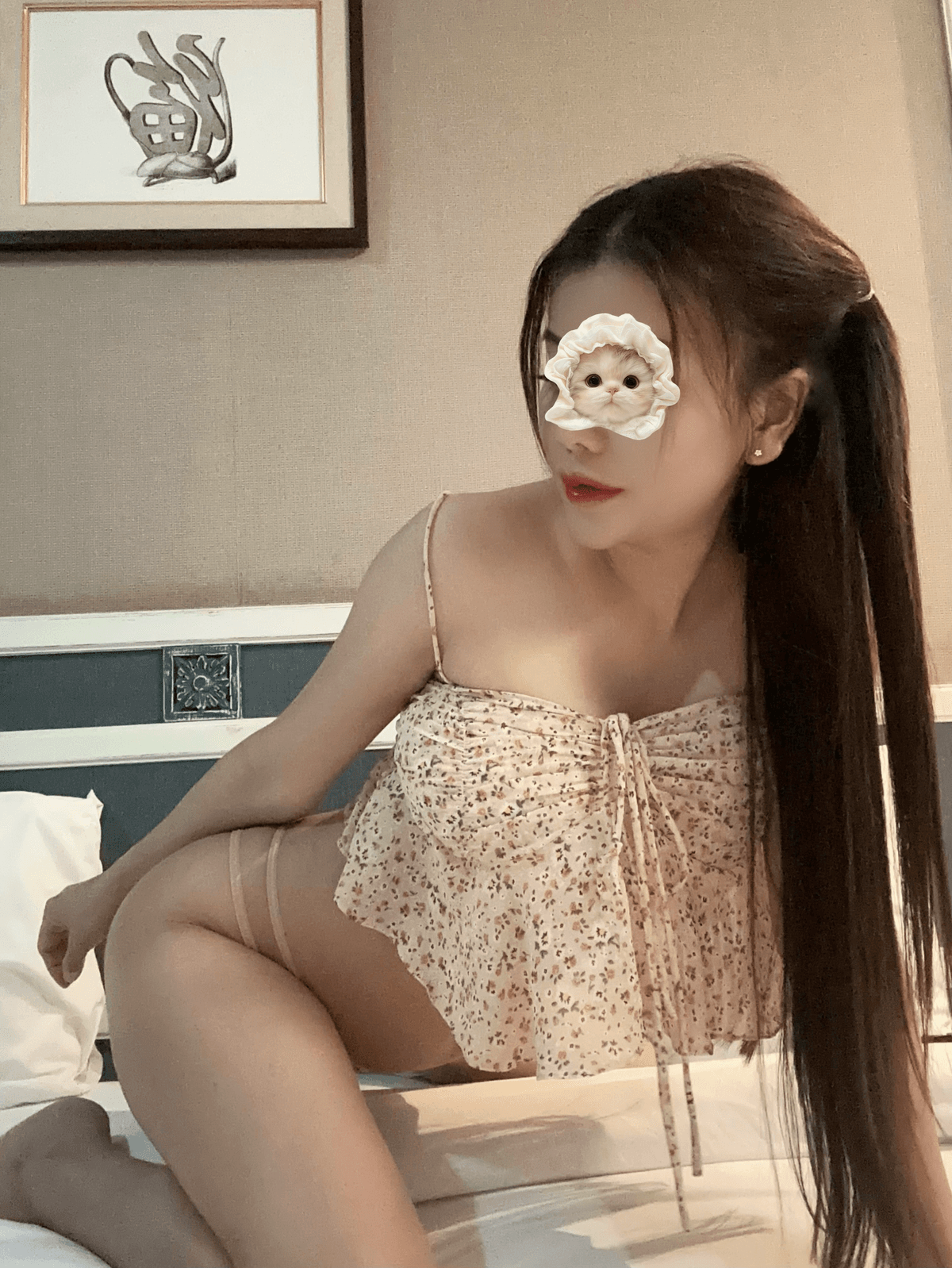 รวมสาวไซด์ไลน์ รับงาน เด็กเอ็น nuddek - รูปที่ 4