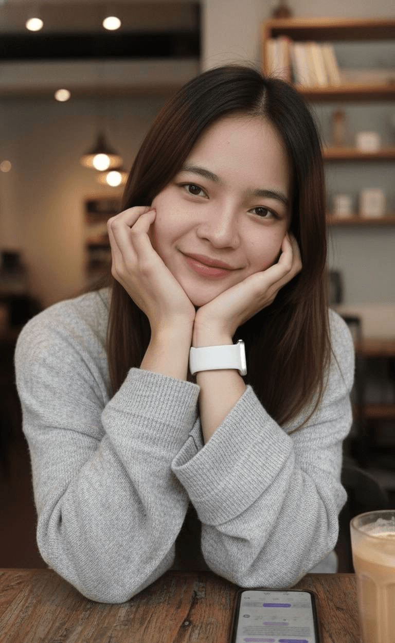 รวมสาวไซด์ไลน์ รับงาน เด็กเอ็น nuddek - รูปที่ 3