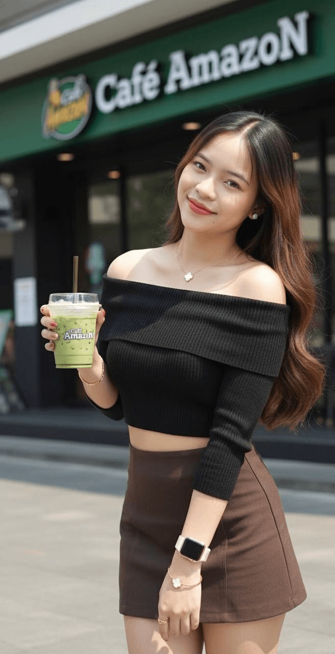 รวมสาวไซด์ไลน์ รับงาน เด็กเอ็น nuddek - รูปที่ 2