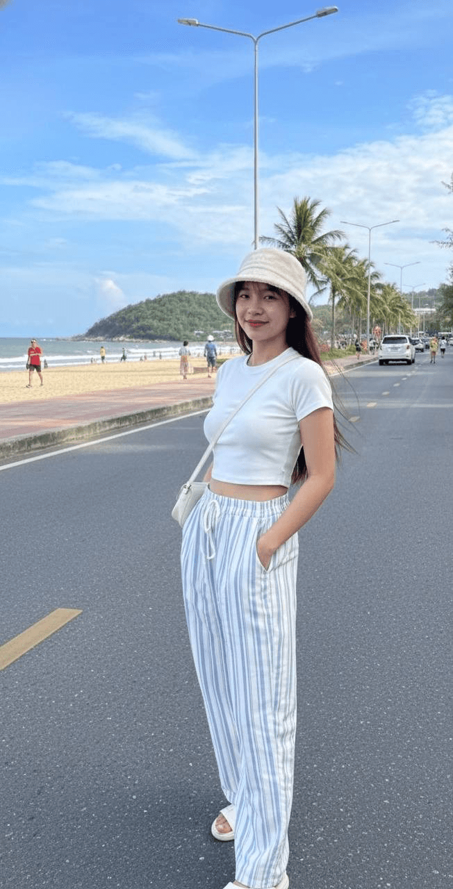 รวมสาวไซด์ไลน์ รับงาน เด็กเอ็น nuddek - รูปที่ 5