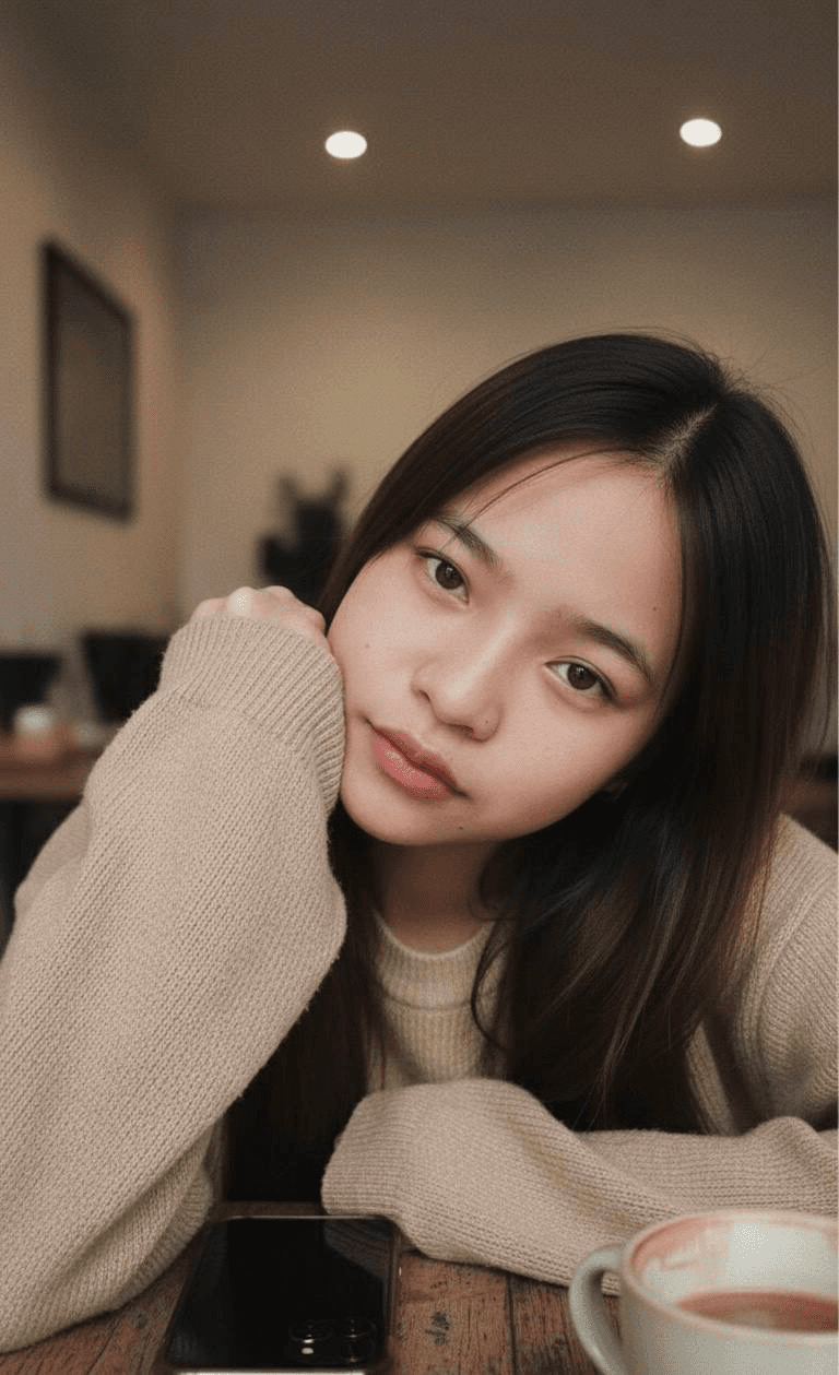รวมสาวไซด์ไลน์ รับงาน เด็กเอ็น nuddek - รูปที่ 4