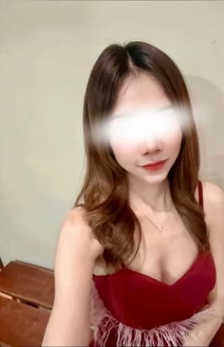 รูปภาพแกลเลอรี่ที่ 3 - Cookie คุ๊กกี้ - บริการ nuddek