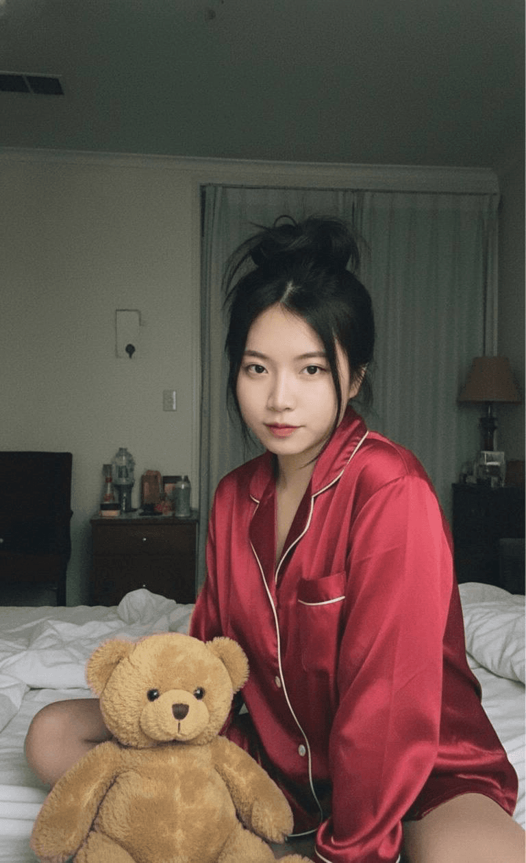 รวมสาวไซด์ไลน์ รับงาน เด็กเอ็น nuddek - รูปที่ 3