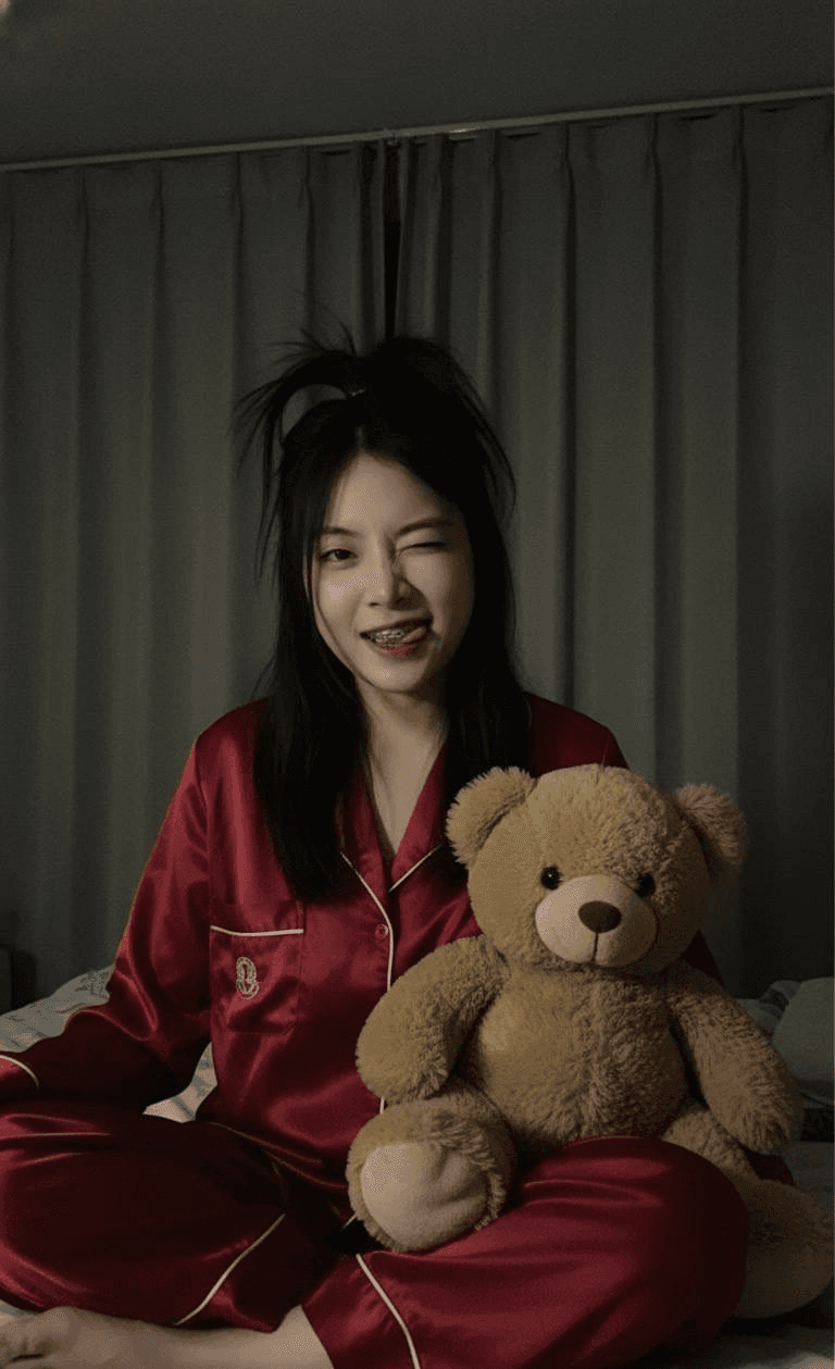 รวมสาวไซด์ไลน์ รับงาน เด็กเอ็น nuddek - รูปที่ 4