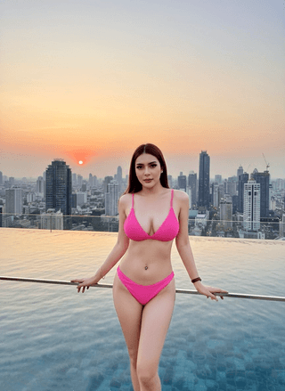 รูปภาพแกลเลอรี่ที่ 3 - miyabi69 - บริการ nuddek