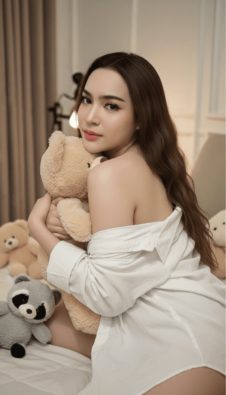 รวมสาวไซด์ไลน์ รับงาน เด็กเอ็น nuddek - รูปที่ 1