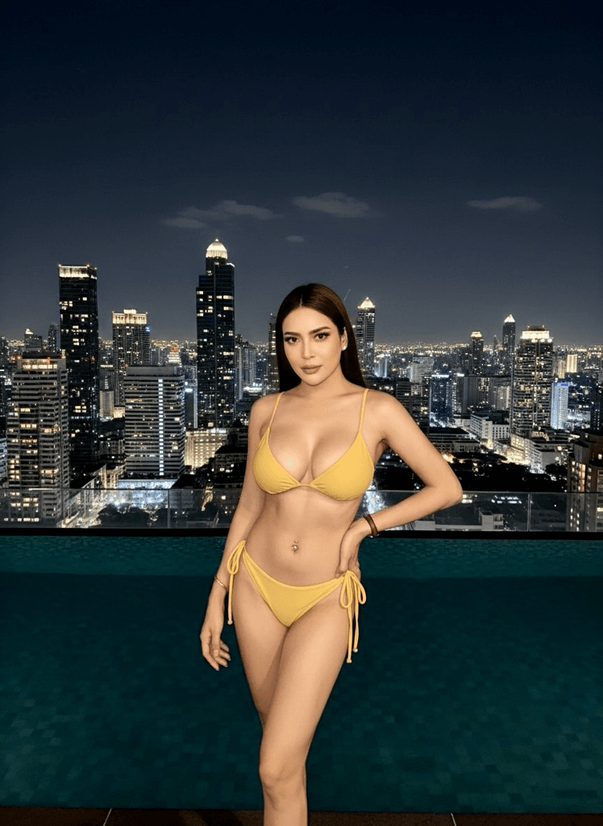 รวมสาวไซด์ไลน์ รับงาน เด็กเอ็น nuddek - รูปที่ 5