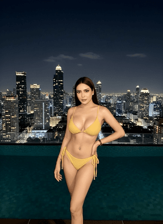 รูปภาพแกลเลอรี่ที่ 5 - miyabi69 - บริการ nuddek