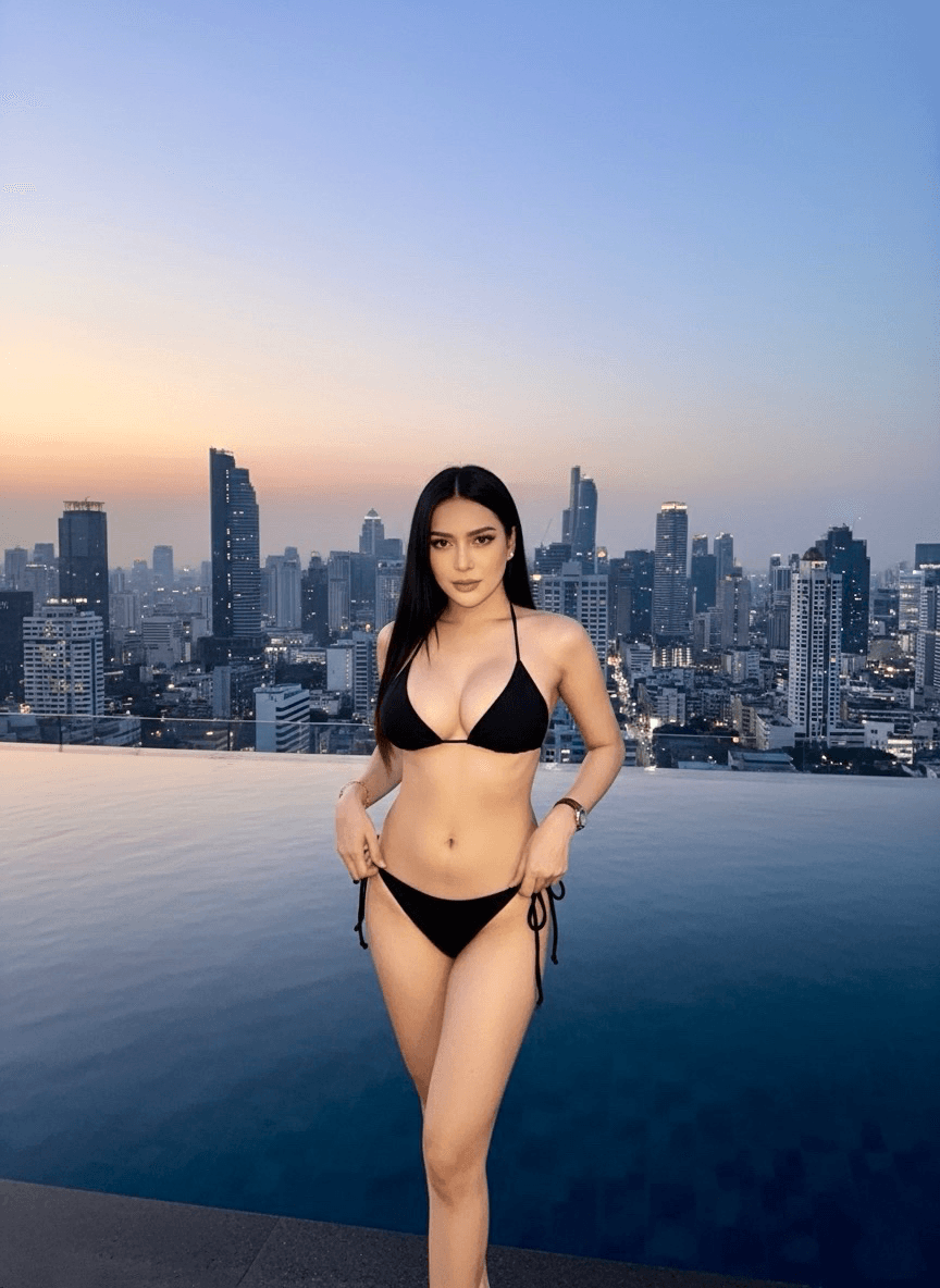 รวมสาวไซด์ไลน์ รับงาน เด็กเอ็น nuddek - รูปที่ 4