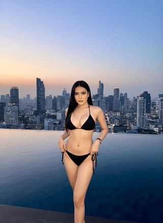 รูปภาพแกลเลอรี่ที่ 4 - miyabi69 - บริการ nuddek