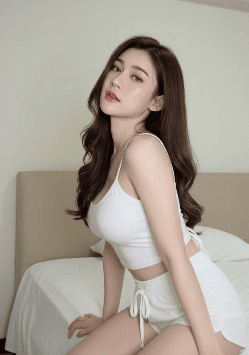 รวมสาวไซด์ไลน์ รับงาน เด็กเอ็น nuddek - รูปที่ 2