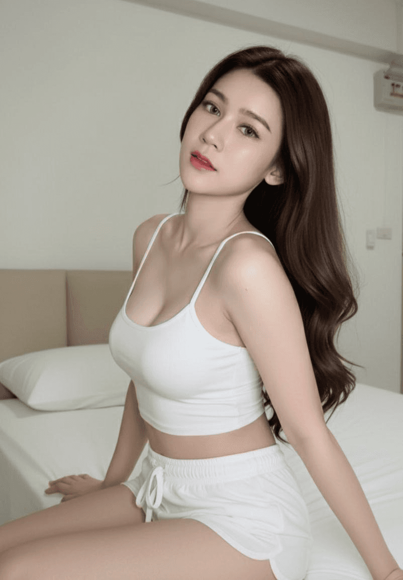 รวมสาวไซด์ไลน์ รับงาน เด็กเอ็น nuddek - รูปที่ 1