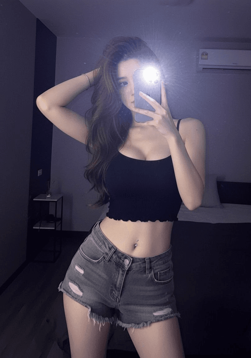 รวมสาวไซด์ไลน์ รับงาน เด็กเอ็น nuddek - รูปที่ 4