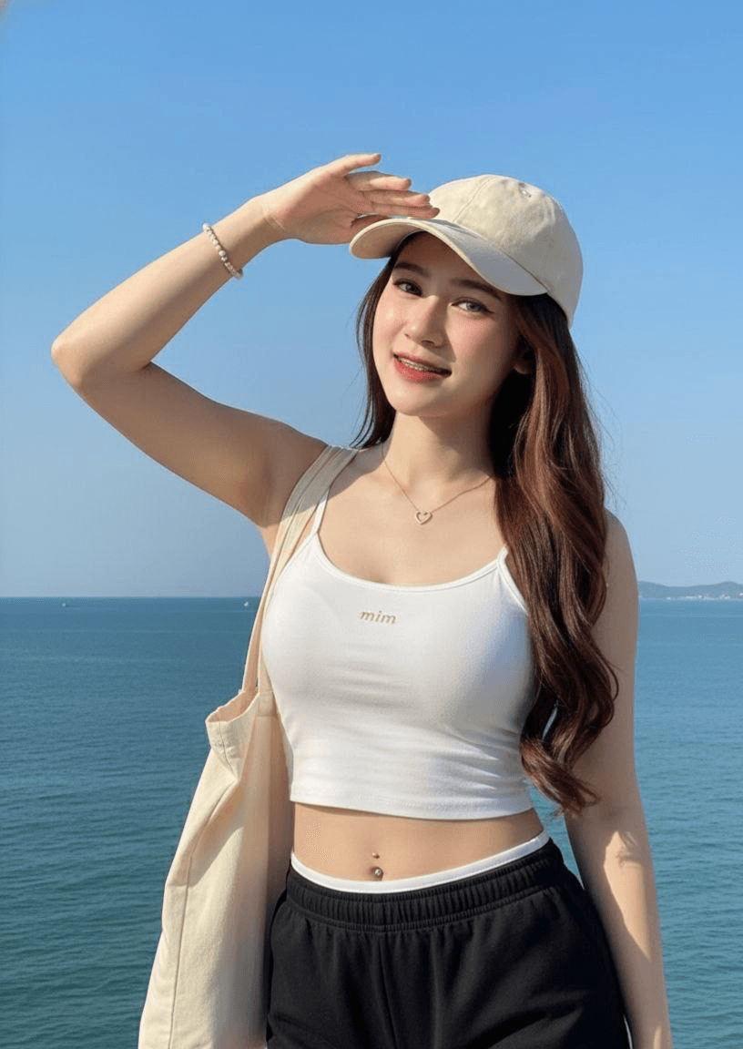 รวมสาวไซด์ไลน์ รับงาน เด็กเอ็น nuddek - รูปที่ 5