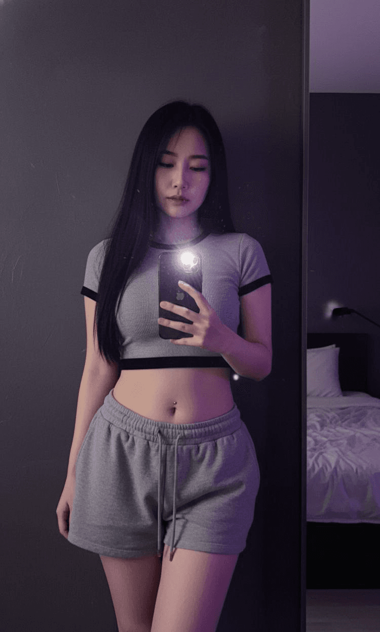 รวมสาวไซด์ไลน์ รับงาน เด็กเอ็น nuddek - รูปที่ 4