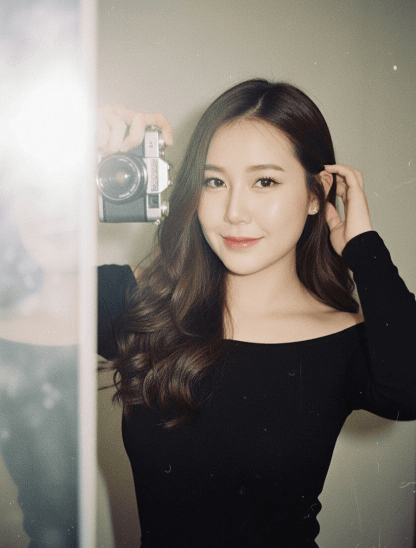 รวมสาวไซด์ไลน์ รับงาน เด็กเอ็น nuddek - รูปที่ 2