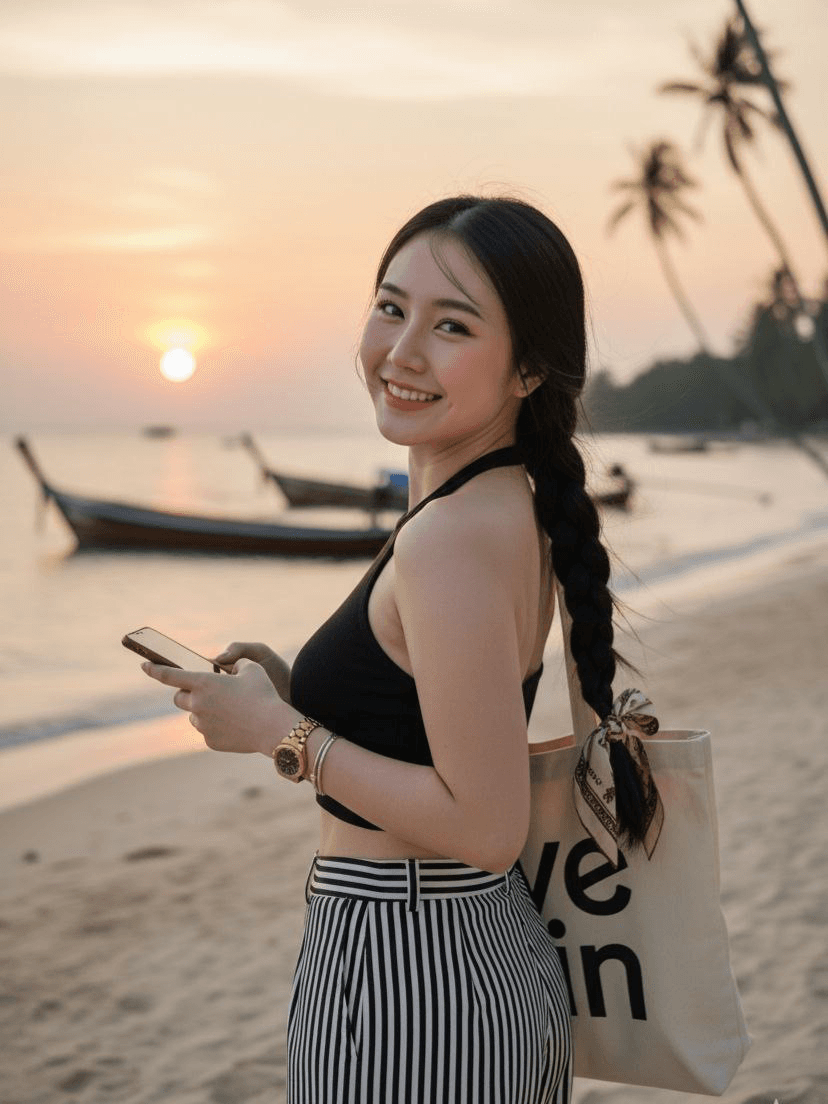 รวมสาวไซด์ไลน์ รับงาน เด็กเอ็น nuddek - รูปที่ 5