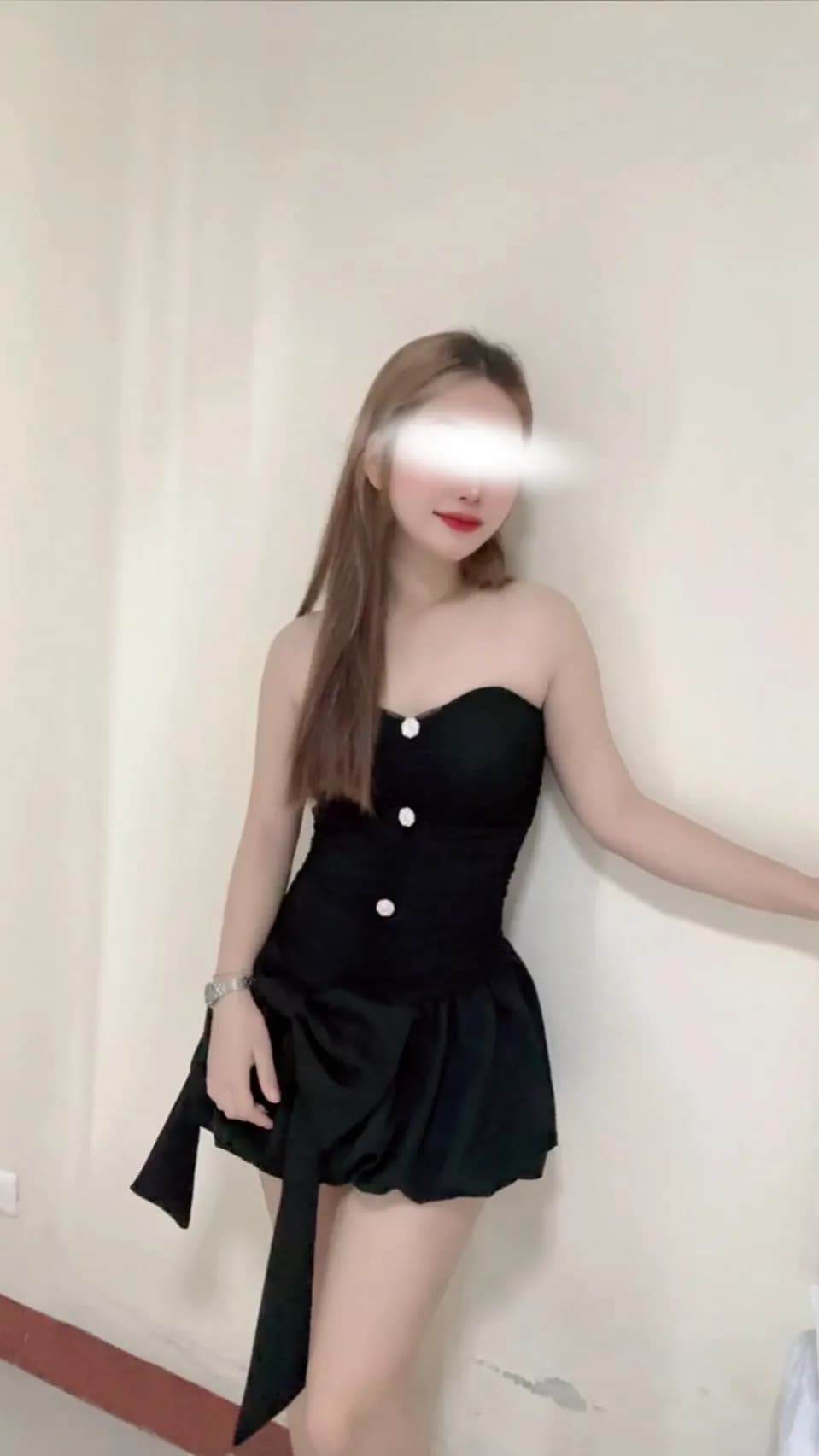 รวมสาวไซด์ไลน์ รับงาน เด็กเอ็น nuddek - รูปที่ 1