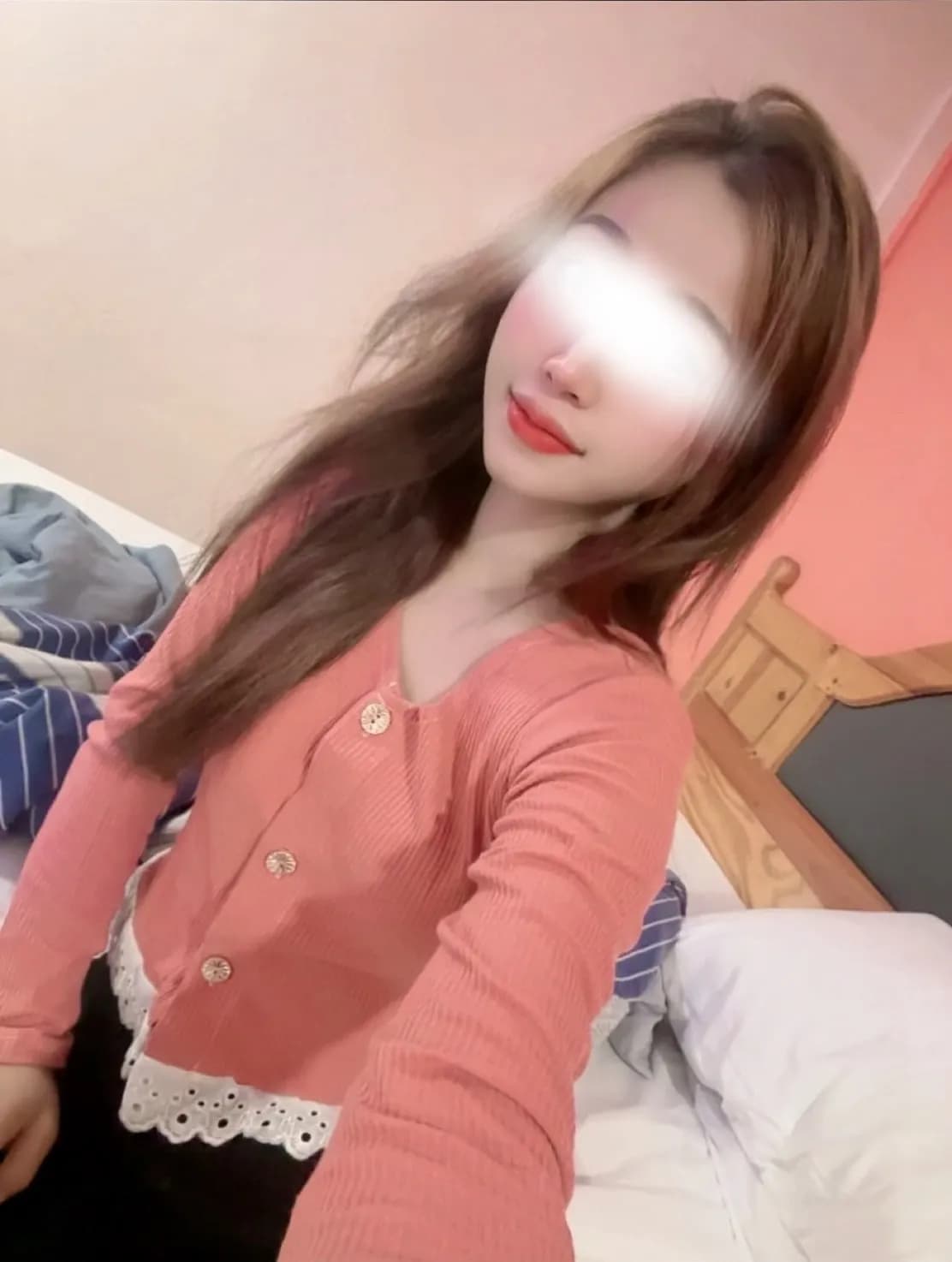 รวมสาวไซด์ไลน์ รับงาน เด็กเอ็น nuddek - รูปที่ 2