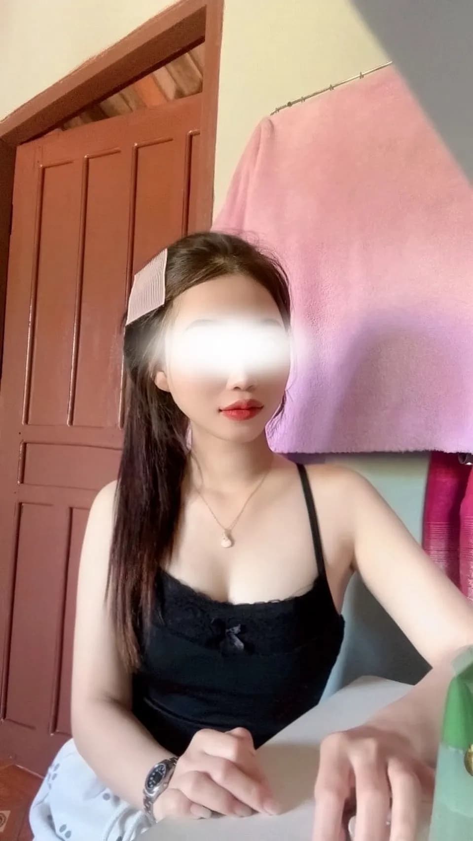 รวมสาวไซด์ไลน์ รับงาน เด็กเอ็น nuddek - รูปที่ 3