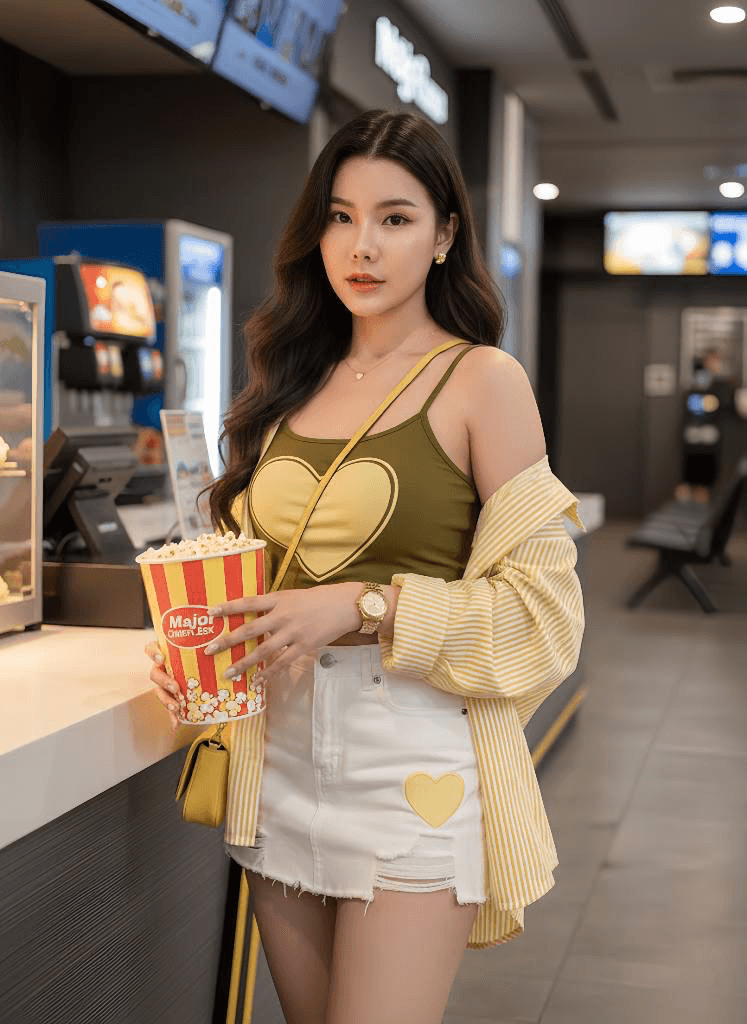 รวมสาวไซด์ไลน์ รับงาน เด็กเอ็น nuddek - รูปที่ 5