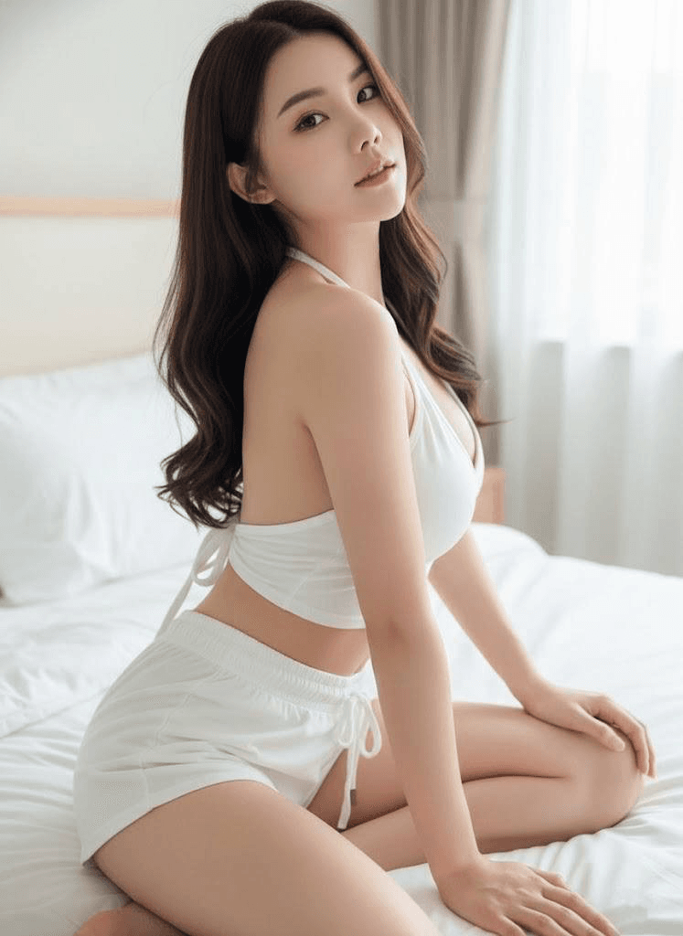 รวมสาวไซด์ไลน์ รับงาน เด็กเอ็น nuddek - รูปที่ 3