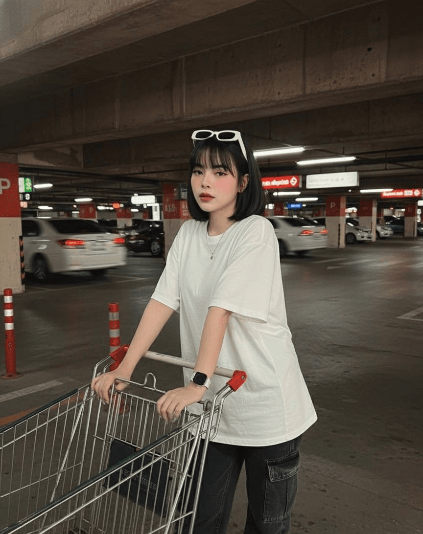 รวมสาวไซด์ไลน์ รับงาน เด็กเอ็น nuddek - รูปที่ 3