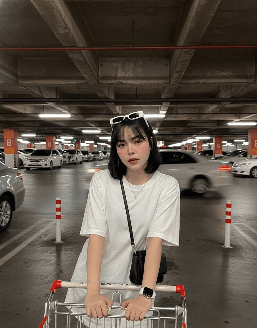 รวมสาวไซด์ไลน์ รับงาน เด็กเอ็น nuddek - รูปที่ 2