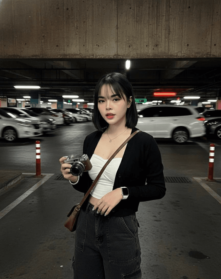 รวมสาวไซด์ไลน์ รับงาน เด็กเอ็น nuddek - รูปที่ 1