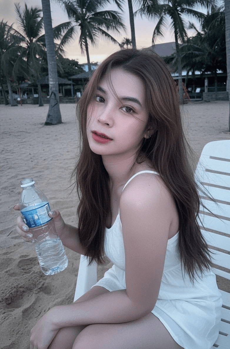 รวมสาวไซด์ไลน์ รับงาน เด็กเอ็น nuddek - รูปที่ 2