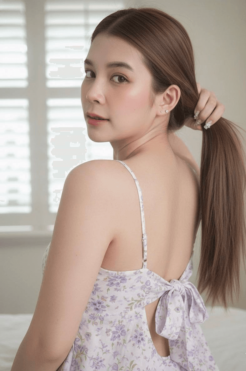 รวมสาวไซด์ไลน์ รับงาน เด็กเอ็น nuddek - รูปที่ 4