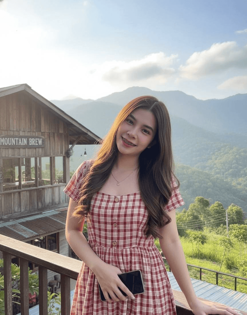 รวมสาวไซด์ไลน์ รับงาน เด็กเอ็น nuddek - รูปที่ 5