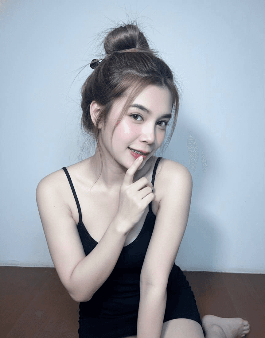 รวมสาวไซด์ไลน์ รับงาน เด็กเอ็น nuddek - รูปที่ 1