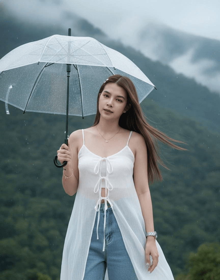 รวมสาวไซด์ไลน์ รับงาน เด็กเอ็น nuddek - รูปที่ 3