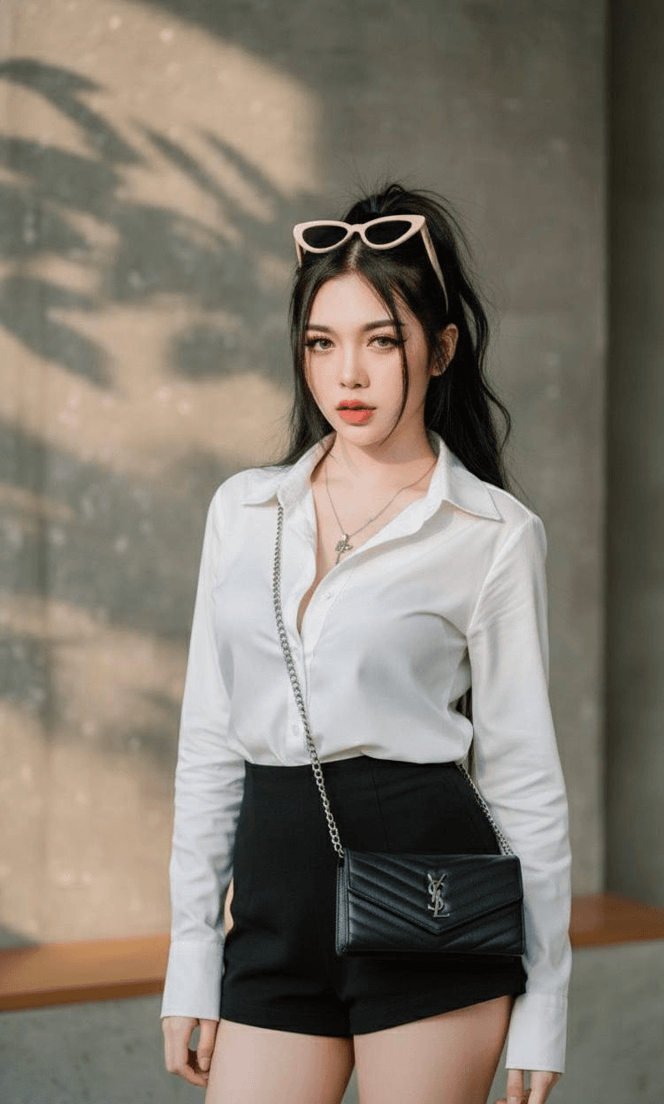 รวมสาวไซด์ไลน์ รับงาน เด็กเอ็น nuddek - รูปที่ 2