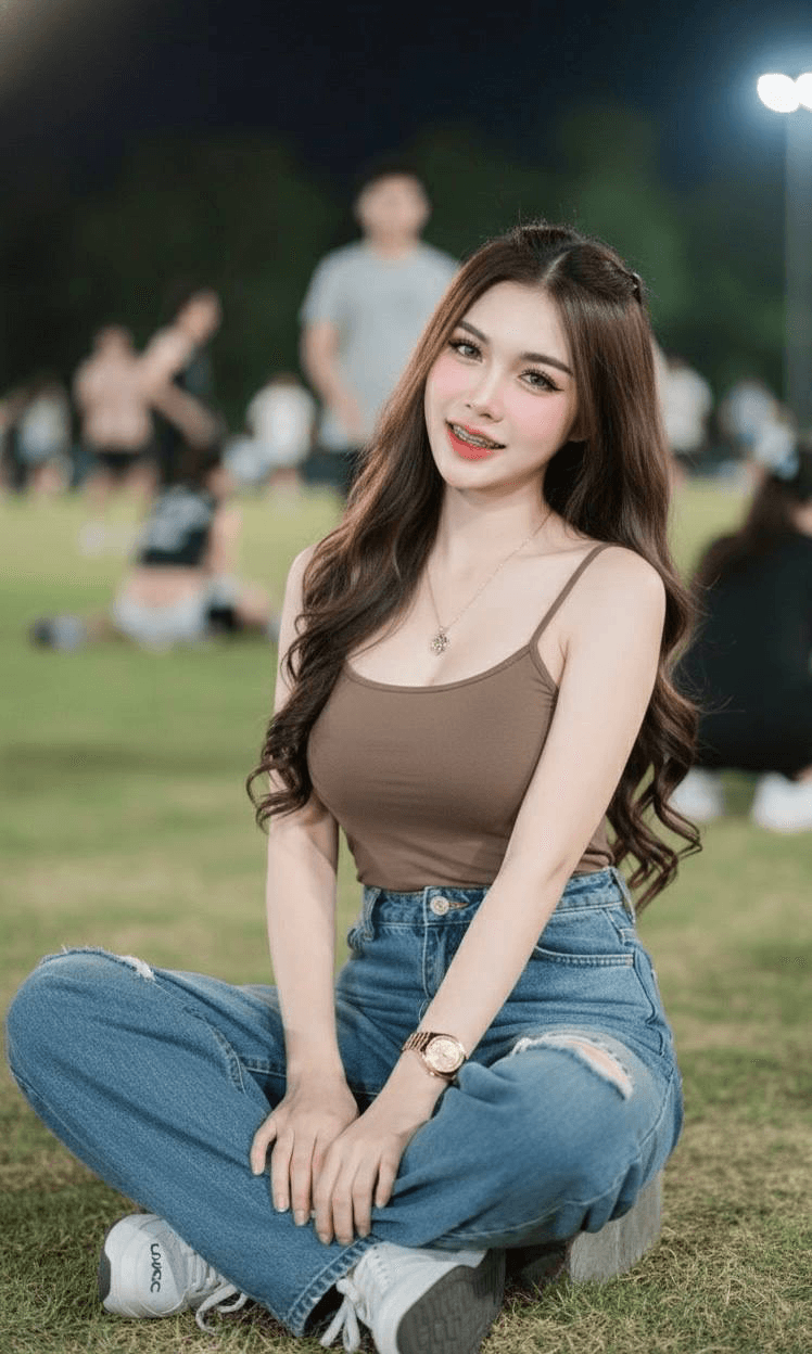 รวมสาวไซด์ไลน์ รับงาน เด็กเอ็น nuddek - รูปที่ 3