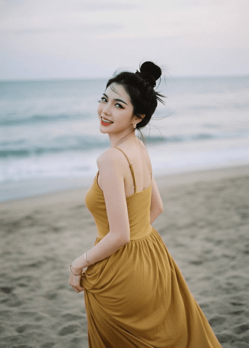 รวมสาวไซด์ไลน์ รับงาน เด็กเอ็น nuddek - รูปที่ 5