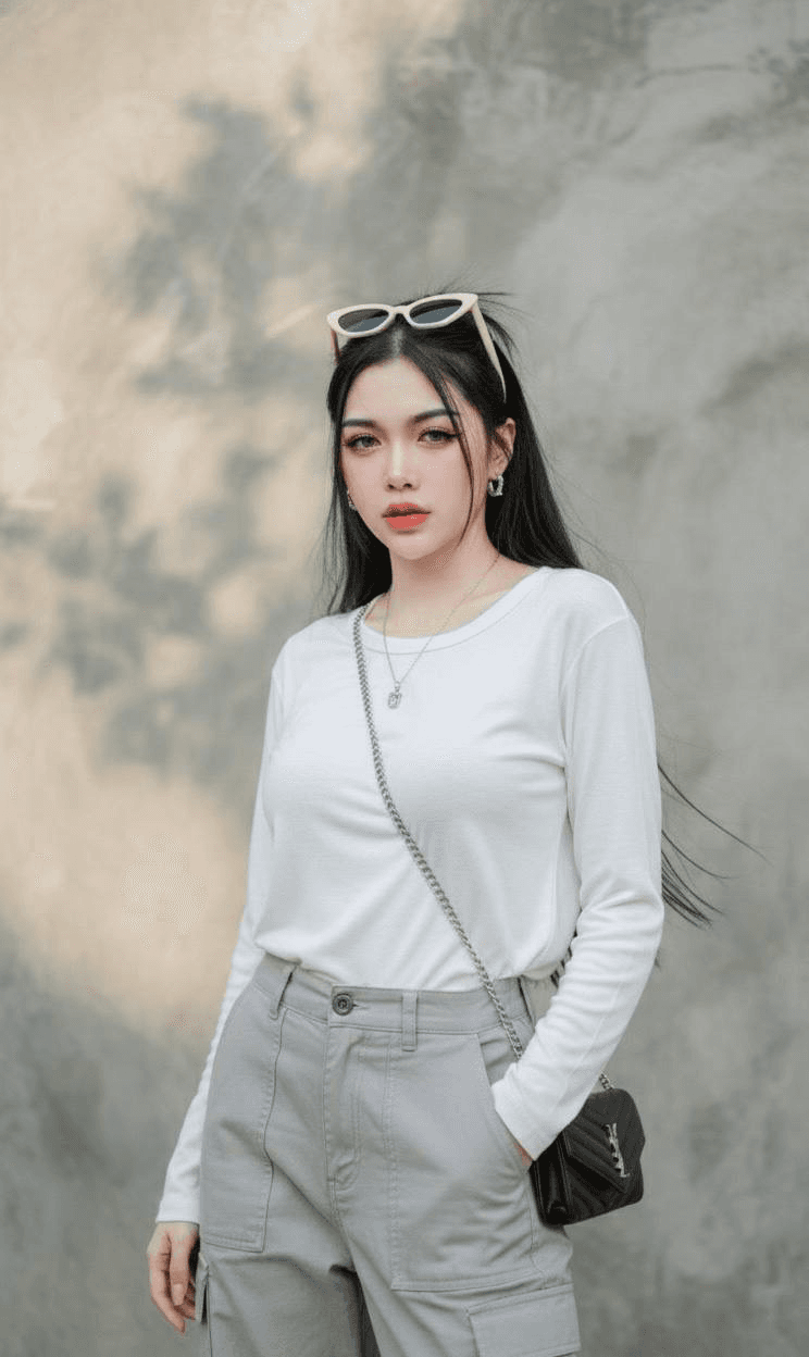 รวมสาวไซด์ไลน์ รับงาน เด็กเอ็น nuddek - รูปที่ 4