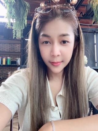 รูปภาพแกลเลอรี่ที่ 5 - เป๊ปซี่ - บริการ nuddek