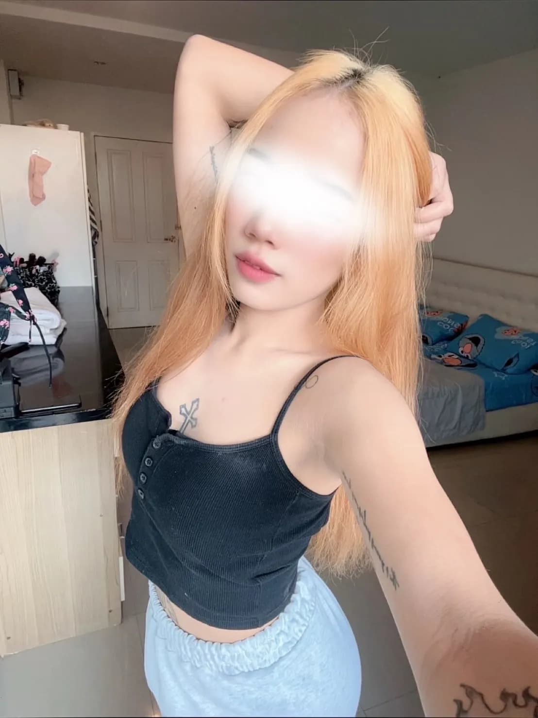 รวมสาวไซด์ไลน์ รับงาน เด็กเอ็น nuddek - รูปที่ 2