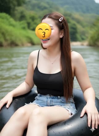 รูปภาพแกลเลอรี่ที่ 2 - ฟาเดีย - บริการ nuddek